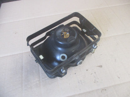 Optique de phare pour Suzuki 650 DR RS SE - SP44A