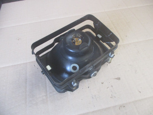 Optique de phare pour Suzuki 650 DR RS SE - SP44A