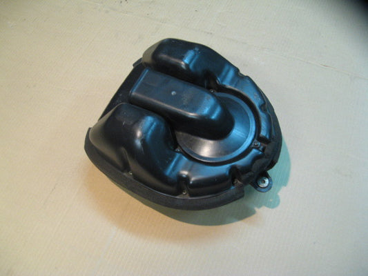 Filtre à air + manchons pour Yamaha 850 TDM - 4TX - 1996/1998