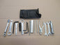 Pochette outils + outils pour Honda 750 VFR - RC24