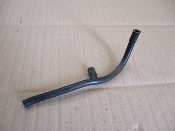 Tuyauterie d'essence en Té pour Suzuki 750 DR - 800 DR - SR41 - SR42A