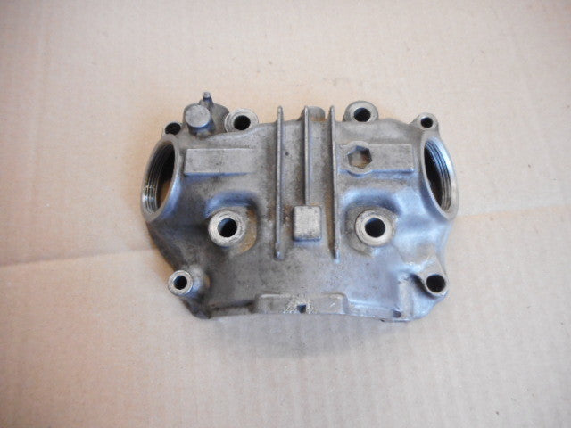 Cache culbuteurs équipé pour Honda 125 XLS - XR