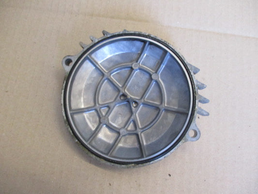 Cache pignon de distribution pour Yamaha 125 SR - 10F