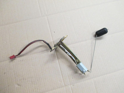 Jauge à essence pour Honda 750 VFR - RC24
