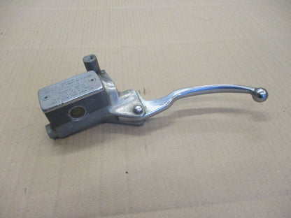 Maitre cylindre d'embrayage pour Suzuki 1400 VS Intruder - VX51L
