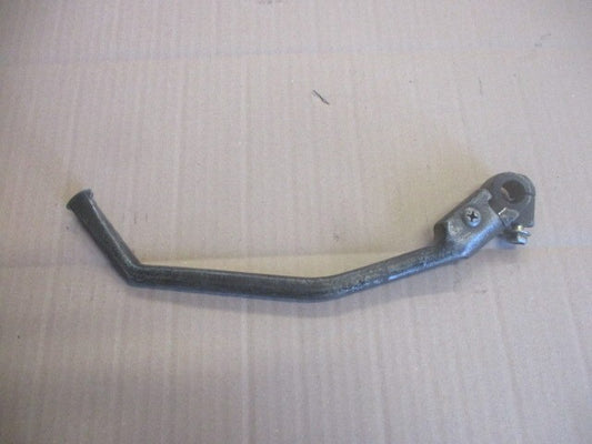 Kick de Honda 125 MTX - MTXR - TC02