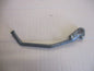 Kick de Honda 125 MTX - MTXR - TC02