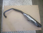 Pot d'échappement pour Honda 125 CBF - JC40A