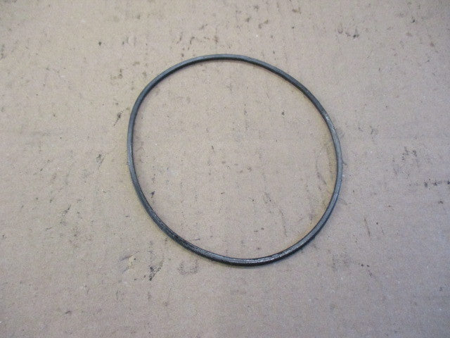Joint de carter d'allumage pour Honda 125 XLR - JD04