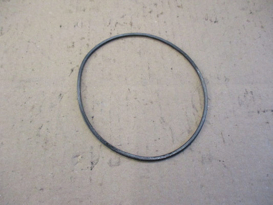 Joint de carter d'allumage pour Honda 125 XLR - JD04