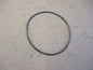 Joint de carter d'allumage pour Honda 125 XLR - JD04