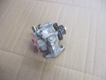 Pompe à huile pour Yamaha 125 DTF - DTE - 1F9