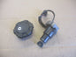 Nieman + bouchon pour Yamaha 660 XTZ - 3YF