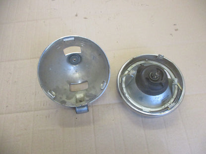 Phare pour Yamaha 125 XV Virago - 5AJ