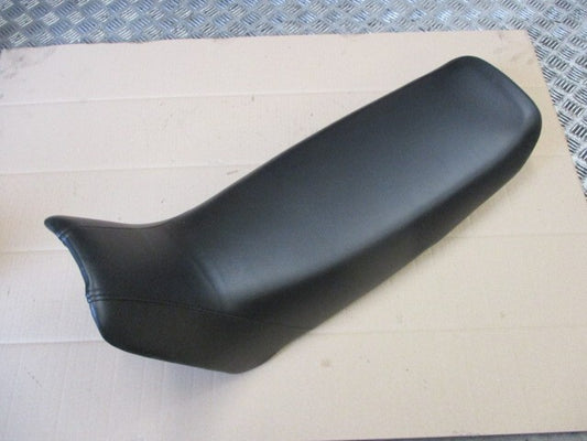 Selle refaite à neuf pour Suzuki 750 DR - 800 DR - SR41A - SR42A