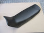 Selle refaite à neuf pour Suzuki 750 DR - 800 DR - SR41A - SR42A