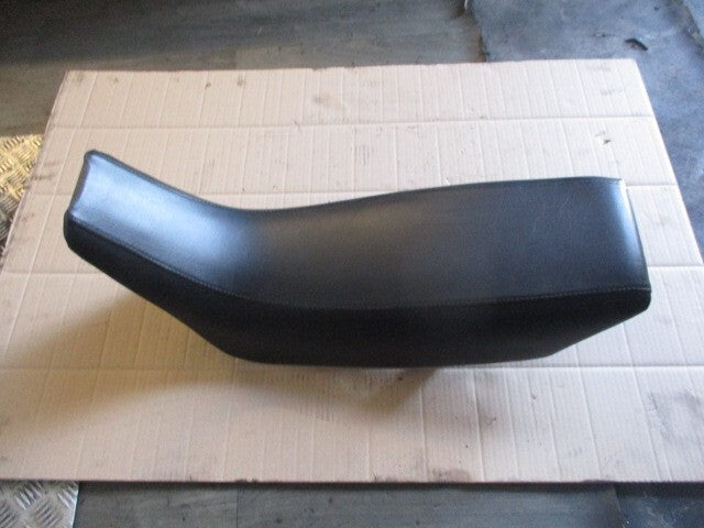 Selle pour Honda 125 NX - JD12
