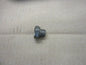 Bouchon de vidange pour Suzuki 125 DR - SF41A