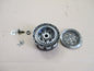 Embrayage pour Suzuki 125 TS ER - 1979 / 1981