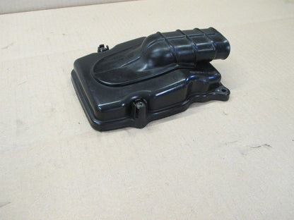 Porte de filtre à air pour Honda 125 CBF - JC74