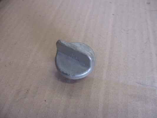 Bouchon de remplissage d'huile pour Yamaha 750 FZX - 2JE - 4AM