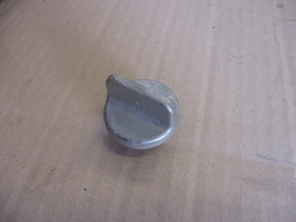 Bouchon de remplissage d'huile pour Yamaha 750 FZX - 2JE - 4AM