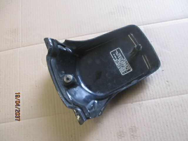 Cache pour Honda 750 XLV - RD01