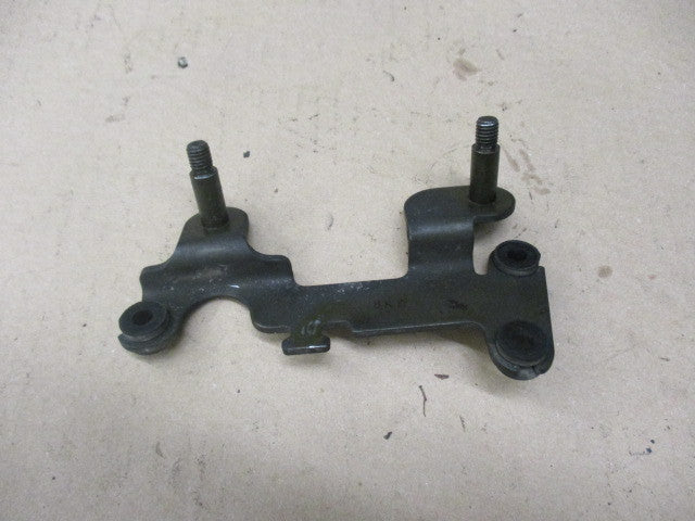 Support compteur compte tours Suzuki 650 DR - SP41A