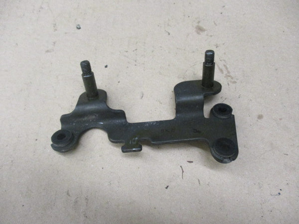 Support compteur compte tours Suzuki 650 DR - SP41A