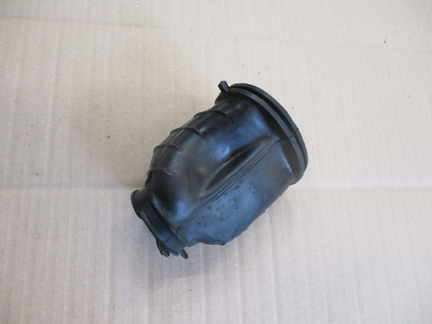 Manchon de filtre à air pour Yamaha 125 DTR - DTRE