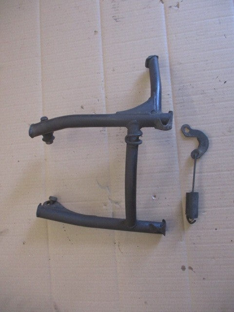 Béquille centrale pour Honda 800 VFR - RC46A - 1998