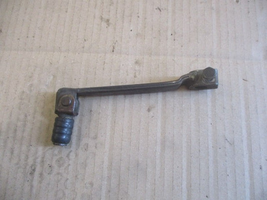 Sélecteur de vitesses pour Suzuki 125 TSR - SF15A