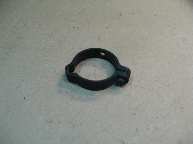 Collier de fourche pour Honda 600 XLR - PD03