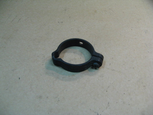 Collier de fourche pour Honda 600 XLR - PD03