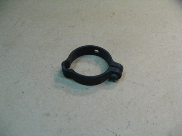 Collier de fourche pour Honda 600 XLR - PD03