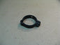 Collier de fourche pour Honda 600 XLR - PD03