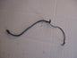 Fil de masse pour Suzuki 125 GN - NF41A