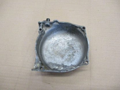 Carter d'allumage pour Yamaha 125 DTF - DTE - 1F9