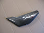 Cache latéral gauche pour Honda 600 Transalp - PD06