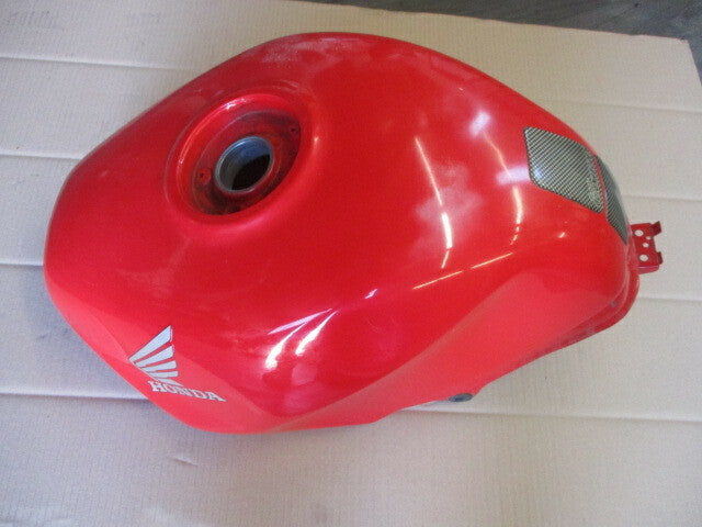 Réservoir essence pour Honda 750 VFR - RC36 - Type 2 - 1994/1997