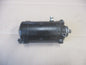 Demarreur pour Honda 125 CM - JC05