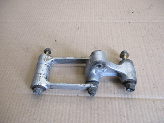 Balancier pour Honda 600 Transalp - PD10