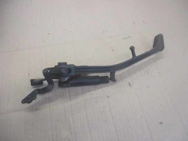 Béquille latérale pour Yamaha 125 TZR - 4FL