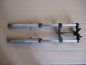 Fourche pour Yamaha 125 DTF - DTE - 1F9 - 1G0