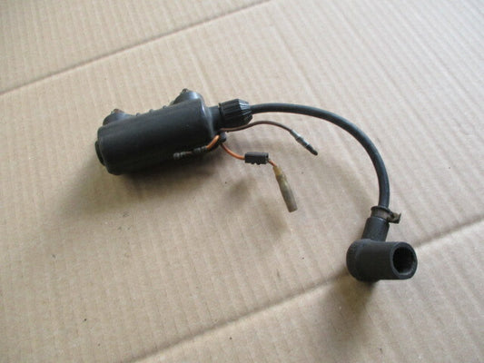 Bobine HT pour Yamaha 125 DTF - DTE - 1F9 - 1G0