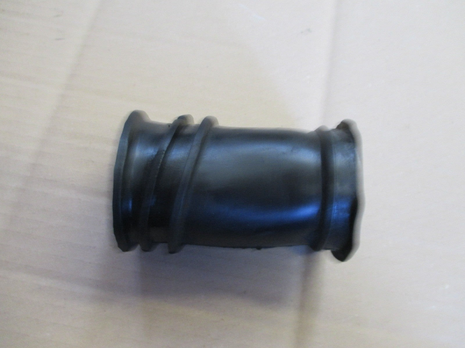 Manchon de filtre à air cylindres 2 ou 3 pour Yamaha 750 FZX - 2JE - 4AM