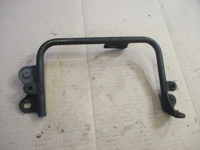 Barre de radiateur d'eau pour Yamaha 125 DTLC - 10V
