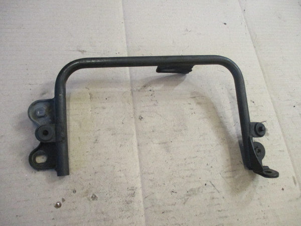Barre de radiateur d'eau pour Yamaha 125 DTLC - 10V