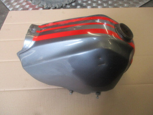 Réservoir pour Yamaha 600 XT - 43F