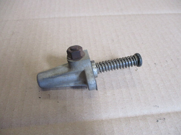 Tendeur de distribution pour Suzuki 125 GN - NF41A